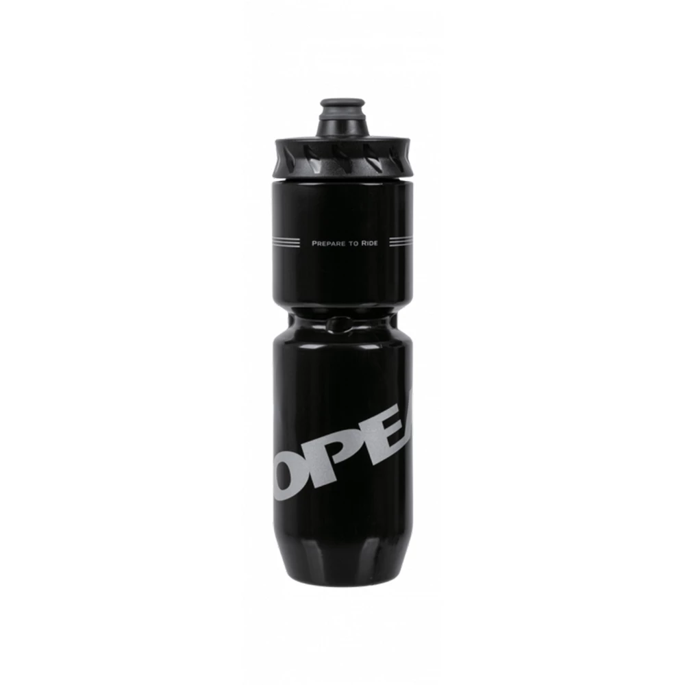 Sigma Sports Topeak Water Bottle | Discount Codes available, easy returns, up to £25 off with Newsletter Signup, FREE Postage over £60