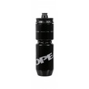 Topeak Topeak Water Bottle