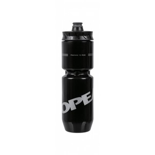 Topeak Topeak Water Bottle