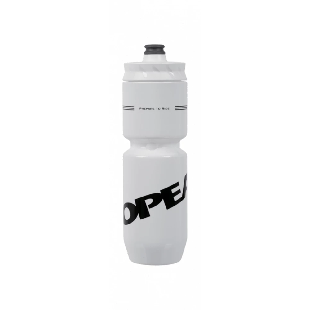 Sigma Sports Topeak Water Bottle | Discount Codes available, easy returns, up to £25 off with Newsletter Signup, FREE Postage over £60