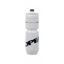 Topeak Topeak Water Bottle