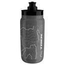 Trek Trek Fly Bottle