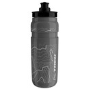 Trek Trek Fly Bottle