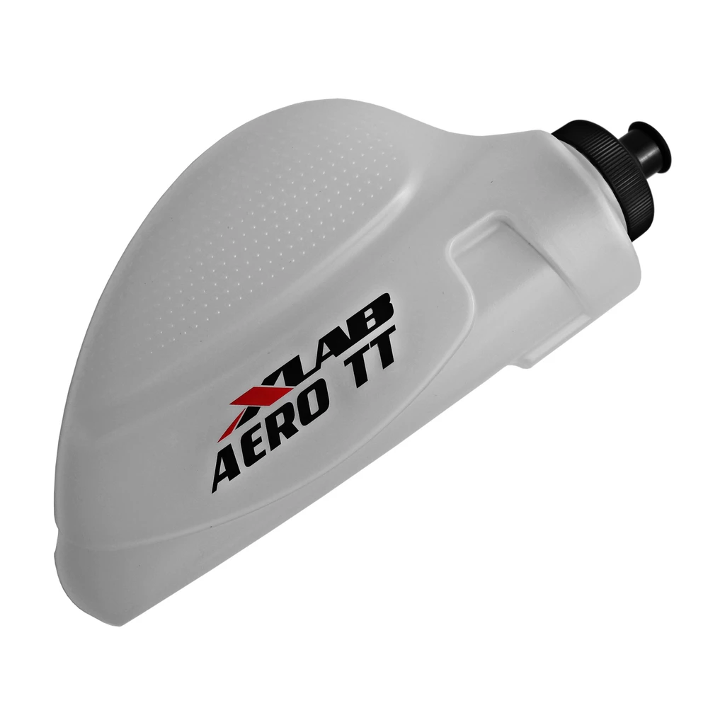 Sigma Sports XLab Aero Bottle for Aero TT Hydration System | Discount Codes available, easy returns, up to £25 off with Newsletter Signup, FREE Postage over £60