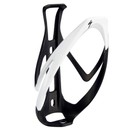 Specialized Specialized Rib Bottle Cage II
