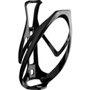 Specialized Specialized Rib Bottle Cage II