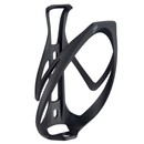 Specialized Specialized Rib Bottle Cage II