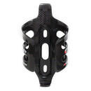XLab XLab Chimp Bottle Carbon Bottle Cage