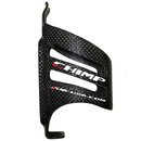 XLab XLab Chimp Bottle Carbon Bottle Cage