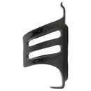 XLab XLab Chimp Bottle Carbon Bottle Cage