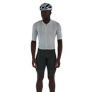 Albion Sun Shield Short Sleeve Jersey