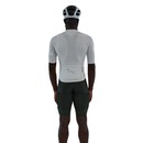 Albion Sun Shield Short Sleeve Jersey
