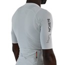 Albion Sun Shield Short Sleeve Jersey