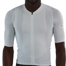 Albion Sun Shield Short Sleeve Jersey