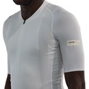 Albion Sun Shield Short Sleeve Jersey