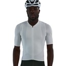 Albion Sun Shield Short Sleeve Jersey