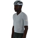 Albion Sun Shield Short Sleeve Jersey