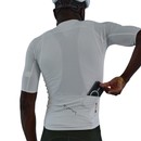 Albion Sun Shield Short Sleeve Jersey