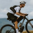 Albion Sun Shield Short Sleeve Jersey