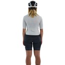 Albion Women's Sun Shield Short Sleeve Jersey