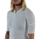 Albion Women's Sun Shield Short Sleeve Jersey