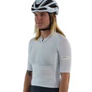 Albion Women's Sun Shield Short Sleeve Jersey
