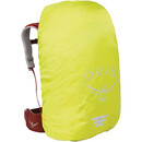 Osprey Osprey Ultralight High Vis Raincover