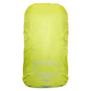 Osprey Osprey Ultralight High Vis Raincover