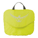 Osprey Osprey Ultralight High Vis Raincover