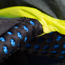 Osprey Osprey Ultralight High Vis Raincover