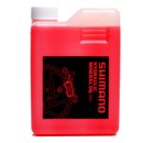 Shimano Shimano Disc Brake Mineral Oil