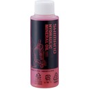 Shimano Shimano Disc Brake Mineral Oil