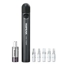 Topeak Nano Torqbar 4NM Bike Torque Wrench