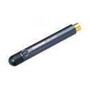 Topeak Nano Torqbar 4NM Bike Torque Wrench