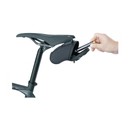 Topeak Nano Torqbar 4NM Bike Torque Wrench