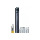 Topeak Nano Torqbar 4NM Bike Torque Wrench