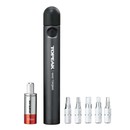 Topeak Nano Torqbar 4NM Bike Torque Wrench