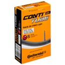Continental Continental R28 Light Inner Tube