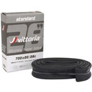 Vittoria Vittoria Standard RVC Inner Tube