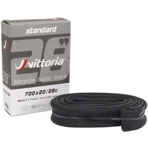 Vittoria Vittoria Standard RVC Inner Tube