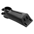 Cannondale Cannondale HollowGram Save Stem