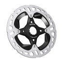 Shimano Shimano RT-MT900 Ice Tech FREEZA Centre-Lock Disc Brake Rotor