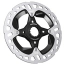 Shimano Shimano RT-MT900 Ice Tech FREEZA Centre-Lock Disc Brake Rotor