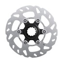 Shimano Shimano SM-RT70 105 Ice Tech Centre-Lock  Disc Brake Rotor