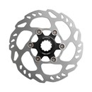 Shimano Shimano SM-RT70 105 Ice Tech Centre-Lock  Disc Brake Rotor