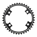 Shimano Shimano Dura-Ace FC-9000 Chainring