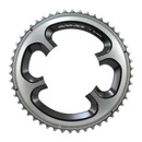 Shimano Shimano Dura-Ace FC-9000 Chainring