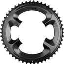 Shimano Shimano Dura-Ace FC-R9100 Outer Chainring