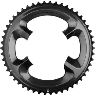 Shimano Shimano Dura-Ace FC-R9100 Outer Chainring