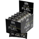 Science In Sport Beta Fuel Energy Chew Box